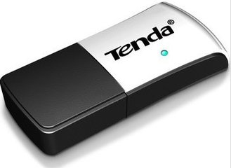 �ڴ�Tenda811m��������