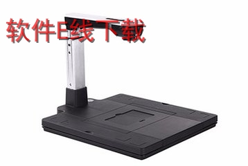 ������ S1180-A ����������