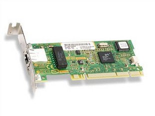 3Com 3C905CX-TX-NM网卡驱动