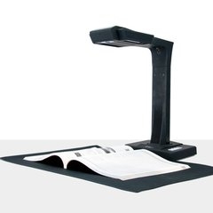 ����CZUR ET18U ɨ���ǿͻ�������