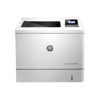 惠普HP LaserJet Managed M506xm 打印机驱动