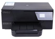 ����HP OfficeJet Pro 8716 ��ӡ������