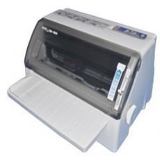 ������˰֮�� NX-530+ ��ӡ������