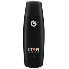 PINSU TU830上网卡驱动