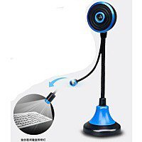 cam1210��������ͷ����