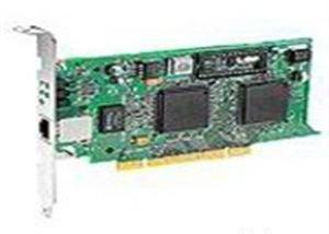 智邦 EN2216/EN2316网卡驱动