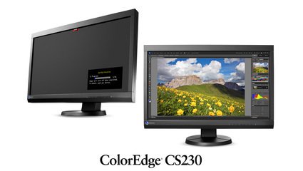 ��׿FlexScan F520 CRT��ʾ������