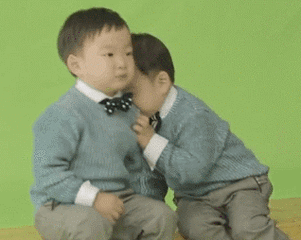 再闹卖了你表情包