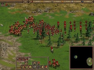 征服风灵月影版 v1.0 十一项修改器