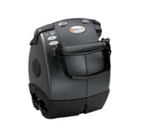 迪马斯Datamax LP3 打印机驱动