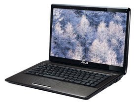 ASUS K42JZ 无线网卡驱动