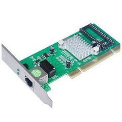 Netcore�ڿ� NE104 PCIǧ����������