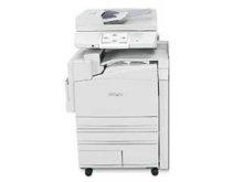����Lexmark X940e ��ӡ������