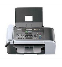 兄弟Brother MFC-460CN 打印机驱动