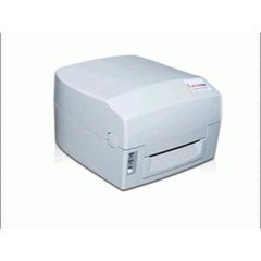 �׵� LG-836 �����ӡ������