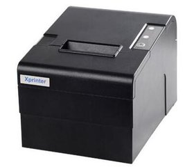 芯烨Xprinter XP-D58IIIL 打印机驱动