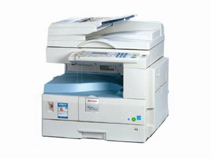 美村Muratec V-989 打印机驱动