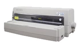 航天信息Aisino TY-1810 打印机驱动