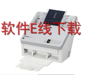 ����Panasonic KV-SL3035 ɨ��������