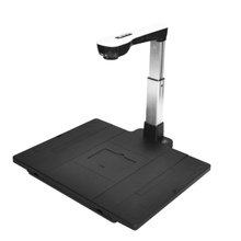 ������ U680 ����������