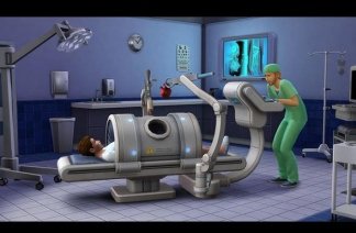 ģ������4 v1.29.69.1020�����޸���