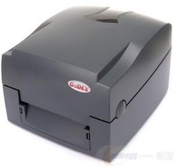 �Ƴ�Godex ZA-138u ��ӡ������