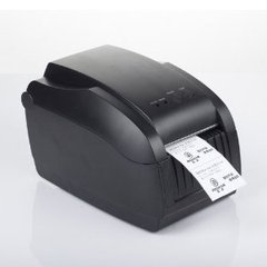 �Ѳ�Gprinter GP-1135ZD ��ӡ������