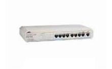 Allied Telesyn������ AT-2911SX�����������������