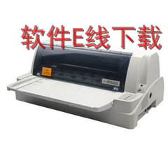 ��ʿͨFujitsu DPK720H ��ӡ������