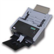 ����Suntalk SK5160 ɨ��������