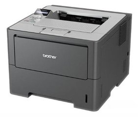 兄弟Brother HL-L6300DW 打印机驱动