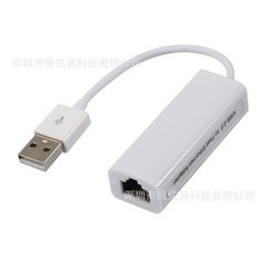 ADM8515 USB������������