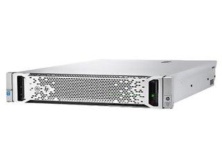 HP ProLiant DL388 Gen9����X64λ����
