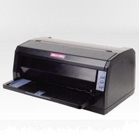 ӳ��Jolimark FP-315K ��ӡ������