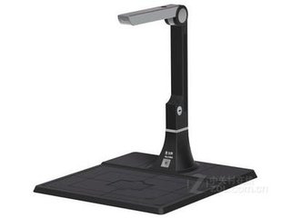 ����wj1566����������