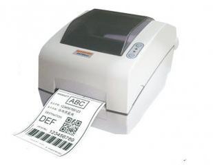 三星毕索龙SLP-TX403打印机驱动