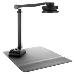 ����eloam S1000A2 ����������