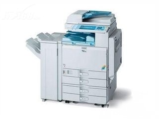 ����Ricoh Aficio MP 2000L2 ��ӡ������