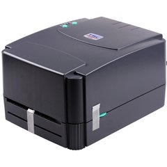 TSC T-862 打印机驱动