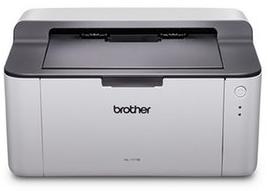 兄弟Brother HL-1202 打印机驱动