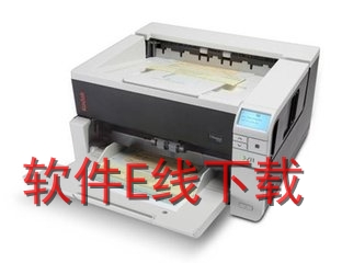 �´�Kodak i5850 ɨ��������