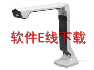 ����BenQ V1000D ����������