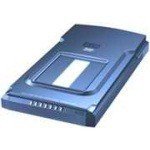 �о�Microtek Phantom V9 Plus ɨ��������