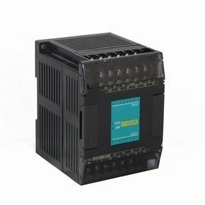 Haiwell(��Ϊ)PC2ZBͨѶģ������