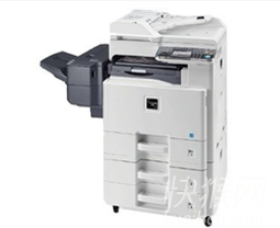 京瓷Kyocera ECOSYS M4230idn 一体机驱动