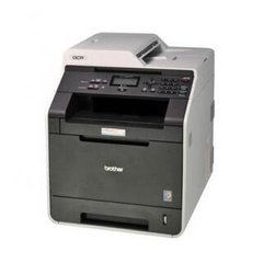 �ֵ�Brother DCP-L2520D ��ӡ������