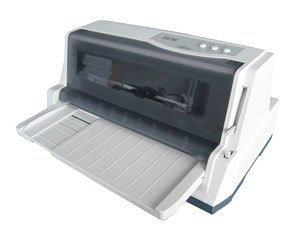 ��ʿͨFujitsu DPK2181H ��ӡ������