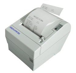 新北洋SNBC BTP-A6TII 打印机驱动