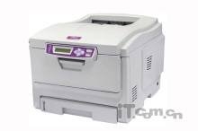 映美Jolimark LP-180 打印机驱动