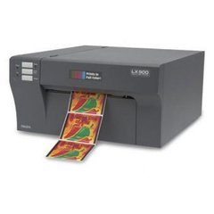 Epson Stylus Color 900打印机驱动